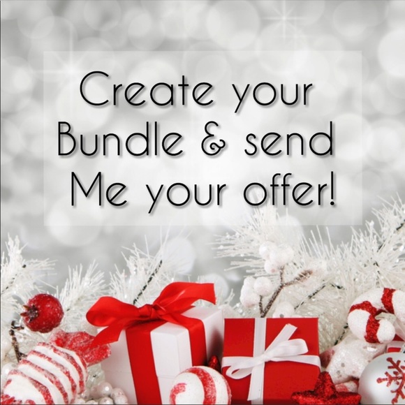 G-Star Raw Rovic Zip 3D Straight Tapered Grey Cargo Men’s Pants size 32 X 32 - Picture 16 of 16